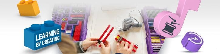 Young Engineers, West London