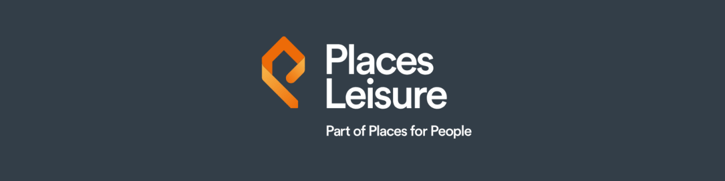 Putney Leisure Centre