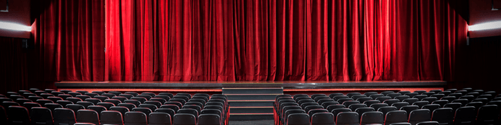 ATG Tickets