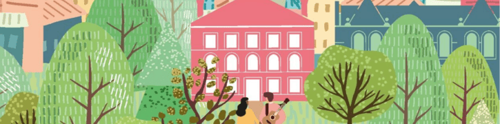 The Conservatoire