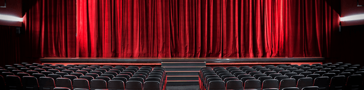LOVEtheatre