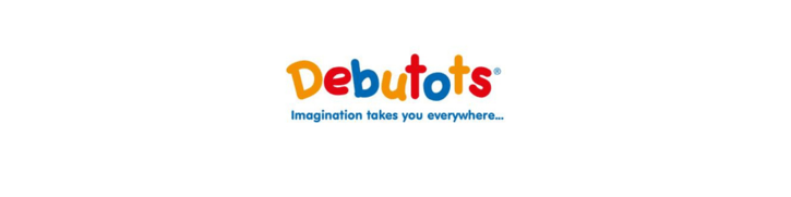 Debutots Finchley, Hampstead and Muswell Hill