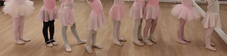 EnoDanse