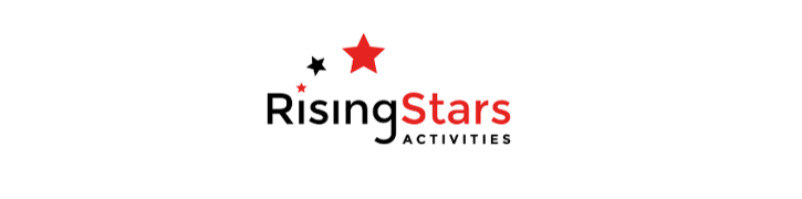Rising Stars Activities
