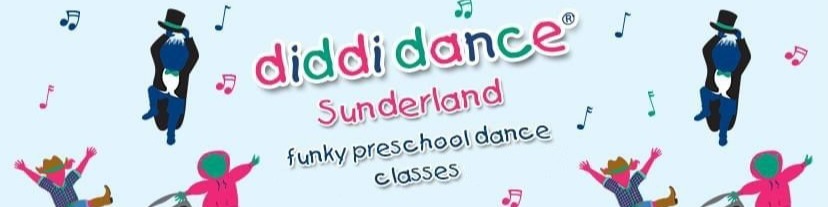 diddi dance Sunderland