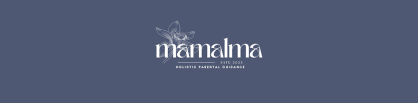 Mamalma