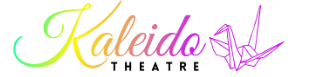 Kaleido Theatre Company