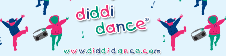 diddi dance Richmond