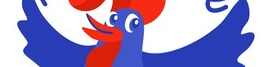 Bonjour French