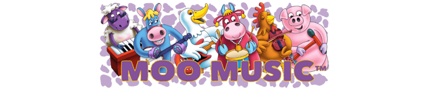 Moo Music Croydon