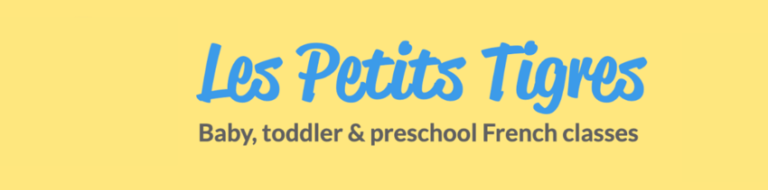 Les Petits Tigres