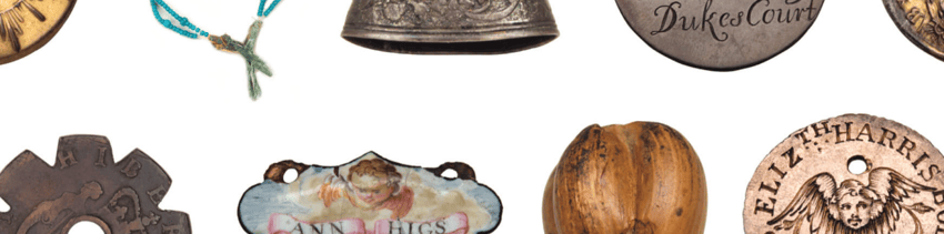 Foundling Museum