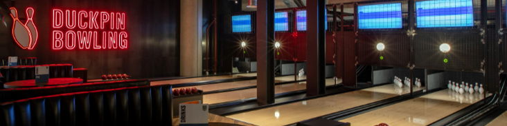 BrewDog Waterloo