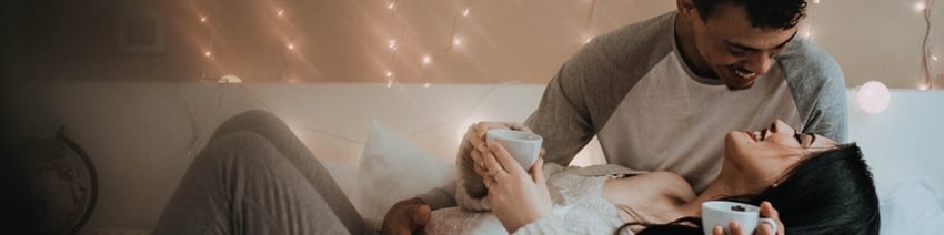 Hypnobirthing with Katie