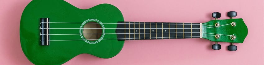 Little Sing Song