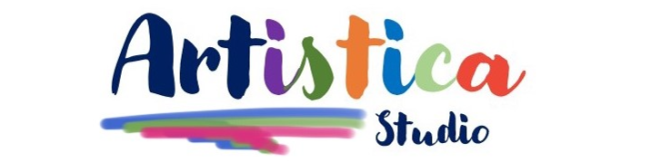 Artistica Studio