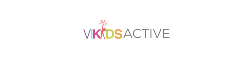 Vikids Active