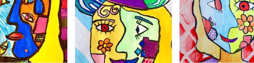 KidsArt!