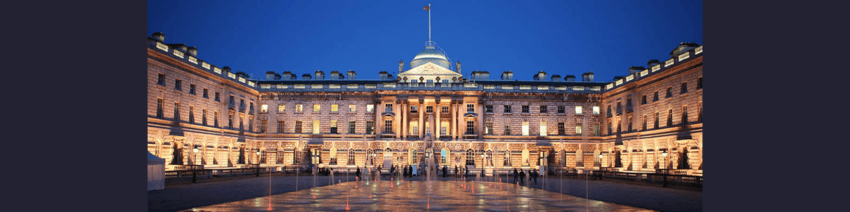 Somerset House