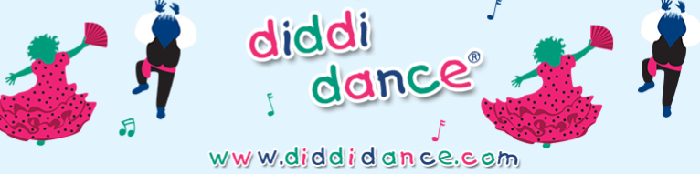 diddi dance Tower Hamlets