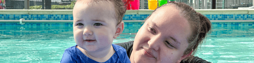 Aaquatics Swim School