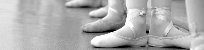 Elite Dancers Academy