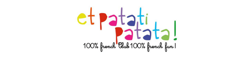 Et Patati Patata