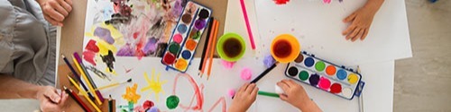 Little Bear Cubs Pre-school