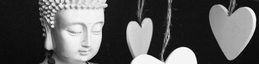 Buddha Baby