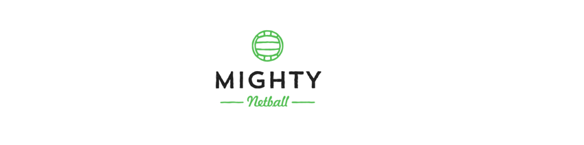 Mighty Netball