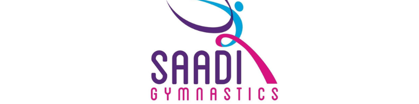 SAADI Gymnastics