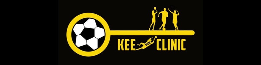 KEEper Clinic
