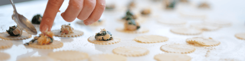 En Cuisine Cooking School