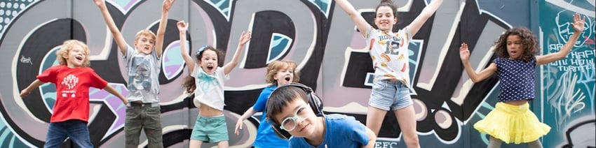 Cypher Coders 