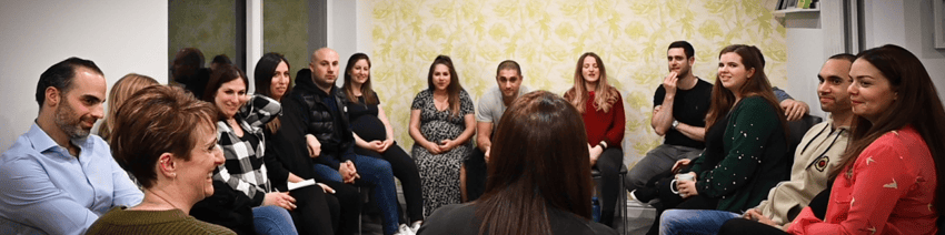 Allaboutantenatal