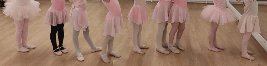 EnoDanse