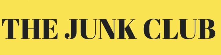 The Junk Club